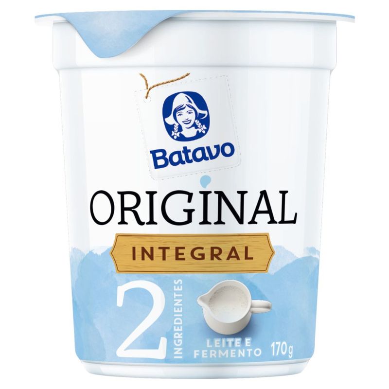 iogurte-integral-original-batavo-copo-170g 7891097101533