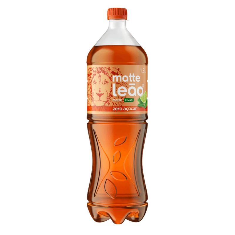 cha-mate-limao-matte-leao-zero-garrafa-15l-7891098040596