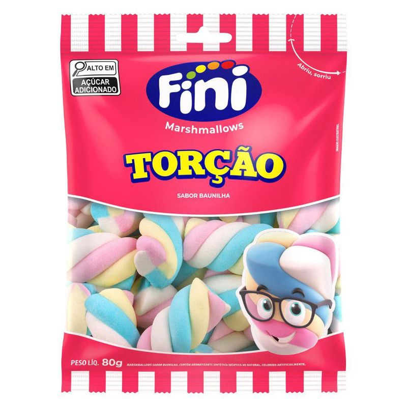 marsh-fini-torcao-original-80g-7898279791162