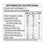 3marsh-fini-torcao-original-80g-7898279791162