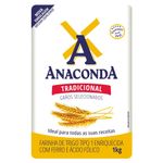 farinha-de-trigo-tipo-1-anaconda-pacote-1kg-7896419431015