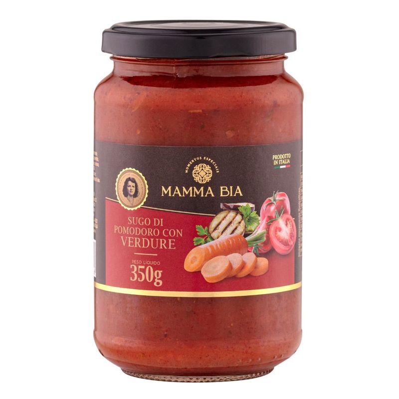 molho-de-tomate-com-verdure-mamma-bia-350g-7898953924756