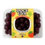uva-vermelha-sem-semente-500g-7908046707354