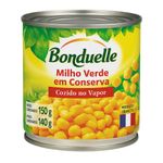 milho-verde-em-conserva-bonduelle-lata-150g-3083680015394