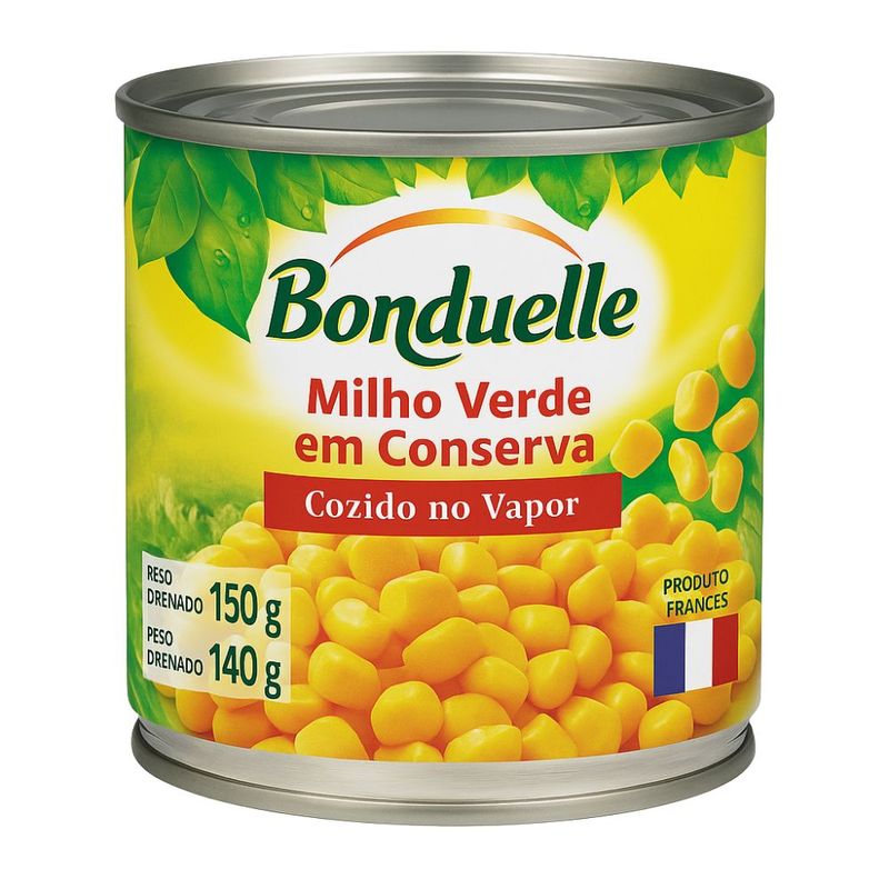 milho-verde-em-conserva-bonduelle-lata-150g-3083680015394