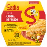 torta-congelada-caipira-de-frango-sadia-caixa-500g-7893000012547