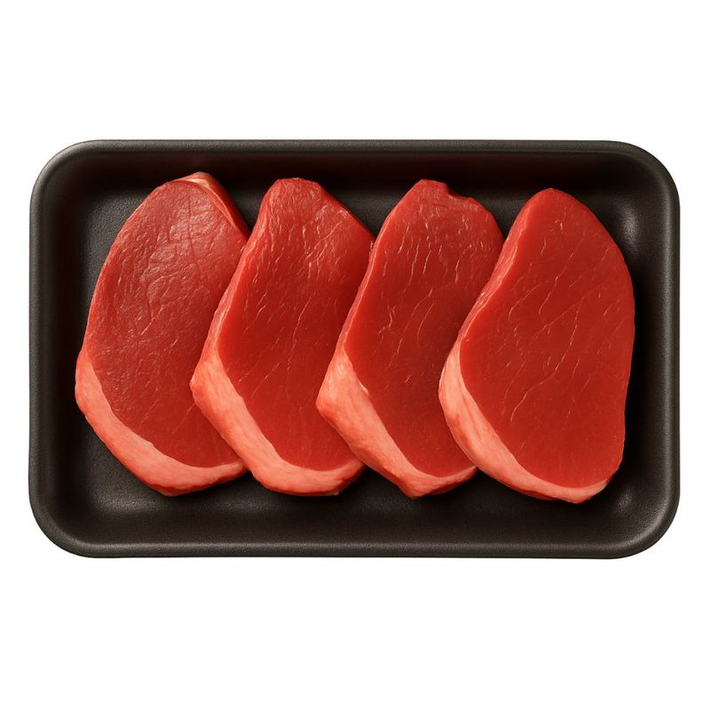 bife-palha-1953-friboi-aproximadamente-300g-3559