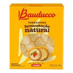 torradinha-bauducco-salgada-canape-caixa-110g-7891962005959