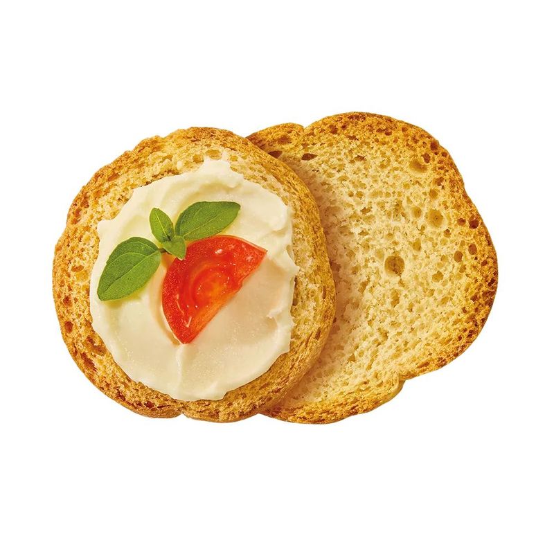 1torradinha-bauducco-salgada-canape-caixa-110g-7891962005959
