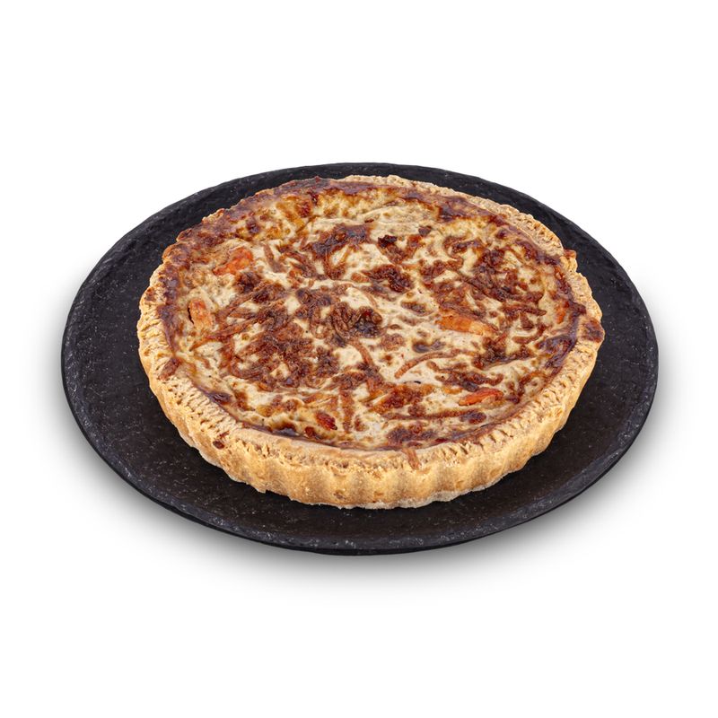 quiche-de-camarao-festval-600g-7908073101187
