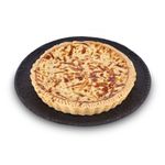 quiche-de-alho-poro-festval-600g-7908073101170