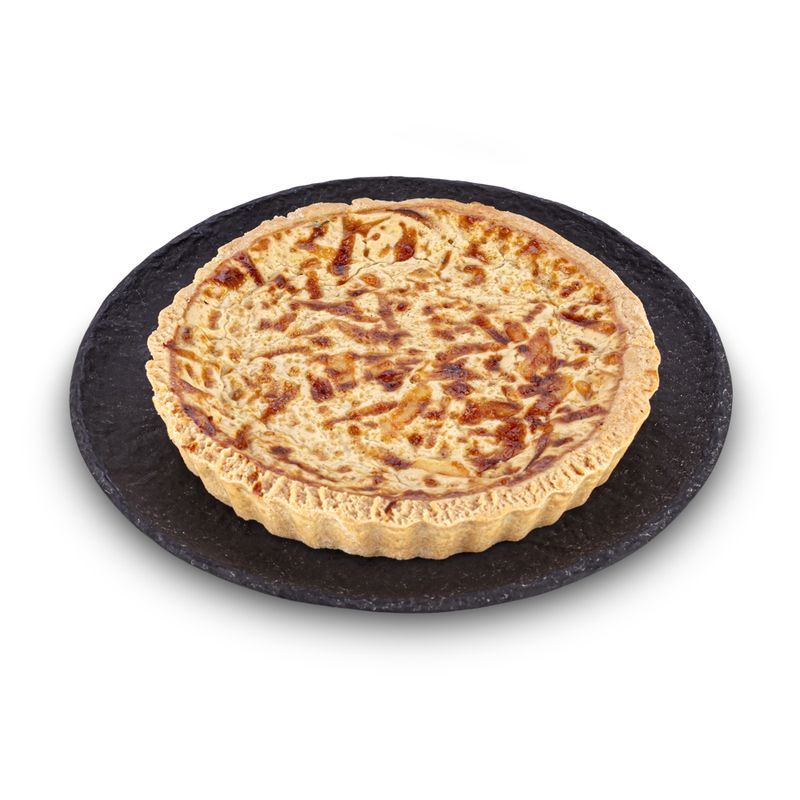 quiche-de-alho-poro-festval-600g-7908073101170