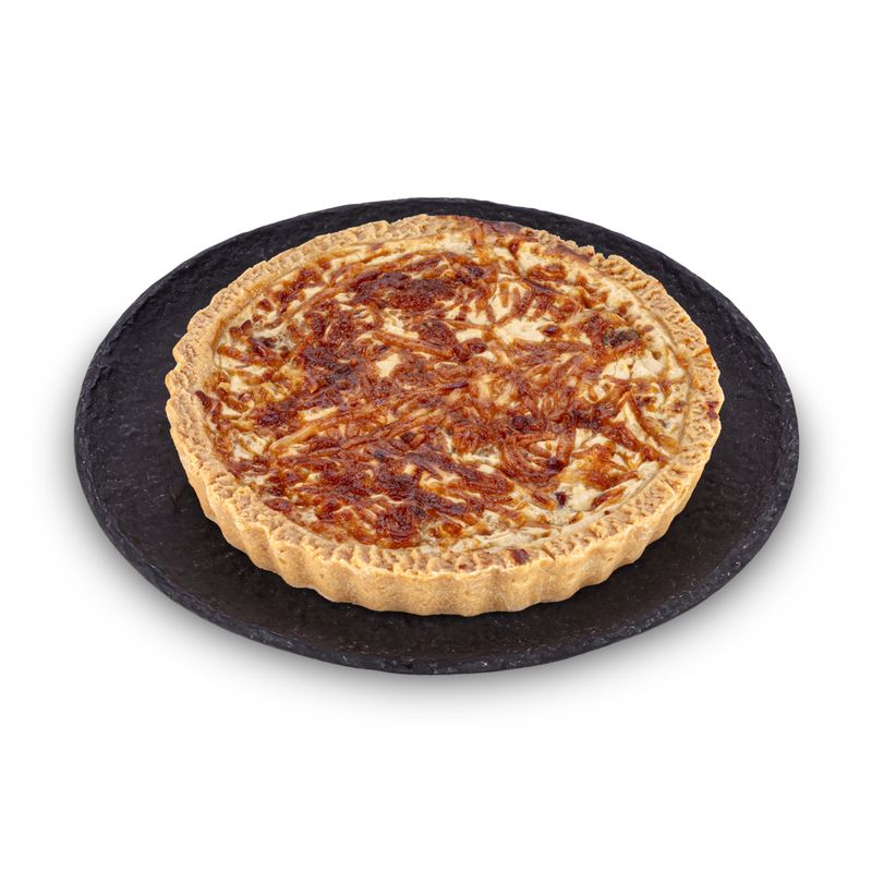 quiche-de-carne-seca-festval-600g-7908073101194