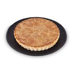 empadao-frango-com-requeijao-festval-600g-7908073101149