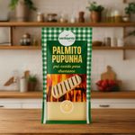 1palmito-pupunha-haste-verdejante-420g-7898963603252
