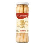 aspargo-branco-inteiro-la-cumparsita-vidro-205g-7898152996585