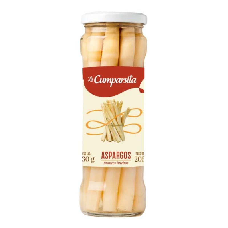 aspargo-branco-inteiro-la-cumparsita-vidro-205g-7898152996585
