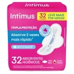 absorvente-com-abas-extra-suave-intimus-tripla-protecao-pacote-32-unidades-7896007544042