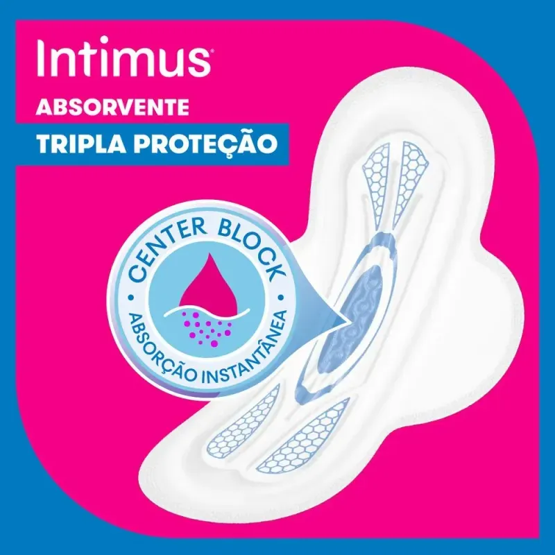 1absorvente-com-abas-extra-suave-intimus-tripla-protecao-pacote-32-unidades-7896007544042