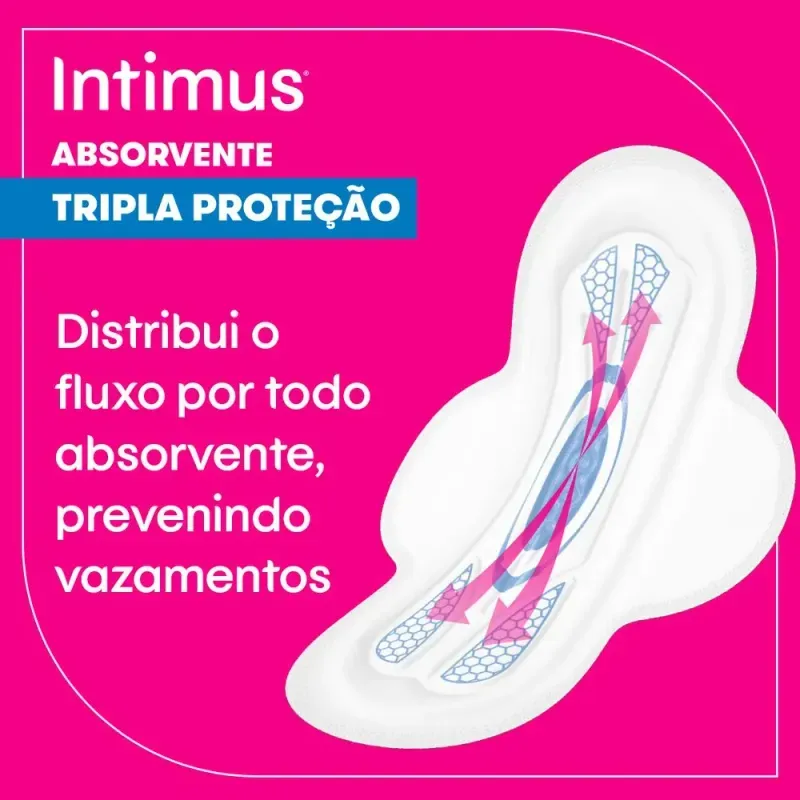 2absorvente-com-abas-extra-suave-intimus-tripla-protecao-pacote-32-unidades-7896007544042