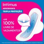 3absorvente-com-abas-extra-suave-intimus-tripla-protecao-pacote-32-unidades-7896007544042