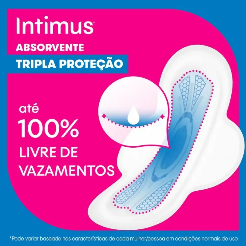 3absorvente-com-abas-extra-suave-intimus-tripla-protecao-pacote-32-unidades-7896007544042