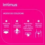 4absorvente-com-abas-extra-suave-intimus-tripla-protecao-pacote-32-unidades-7896007544042