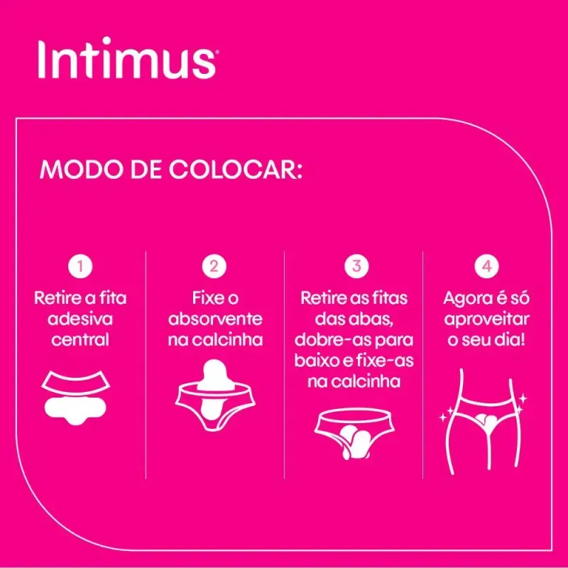 4absorvente-com-abas-extra-suave-intimus-tripla-protecao-pacote-32-unidades-7896007544042