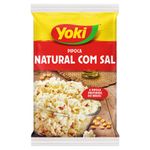 pipoca-para-micro-ondas-natural-com-sal-yoki-pacote-50g-7891095007943