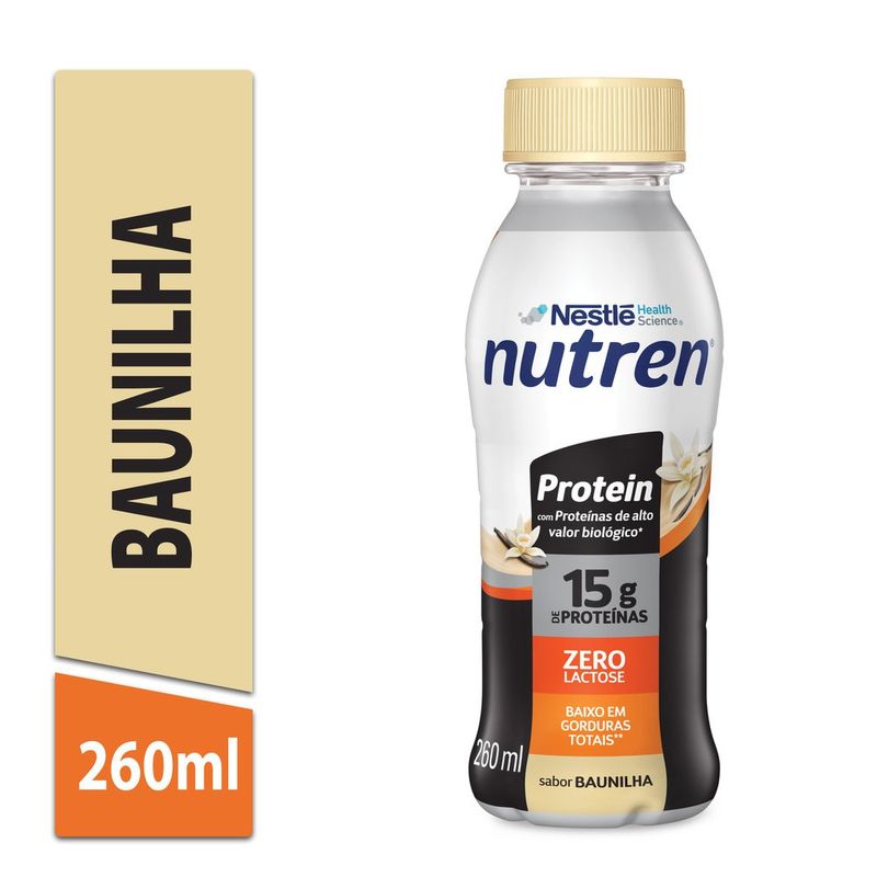 bebida-lactea-nutren-protein-15g-de-proteinas-baunilha-260ml-7891000405222-1