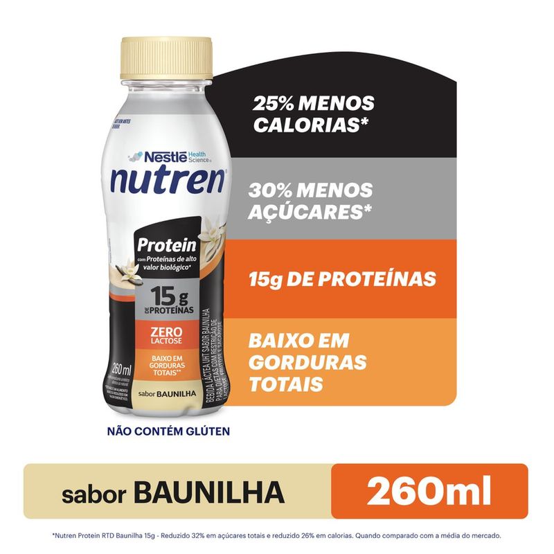 bebida-lactea-nutren-protein-15g-de-proteinas-baunilha-260ml-7891000405222-2