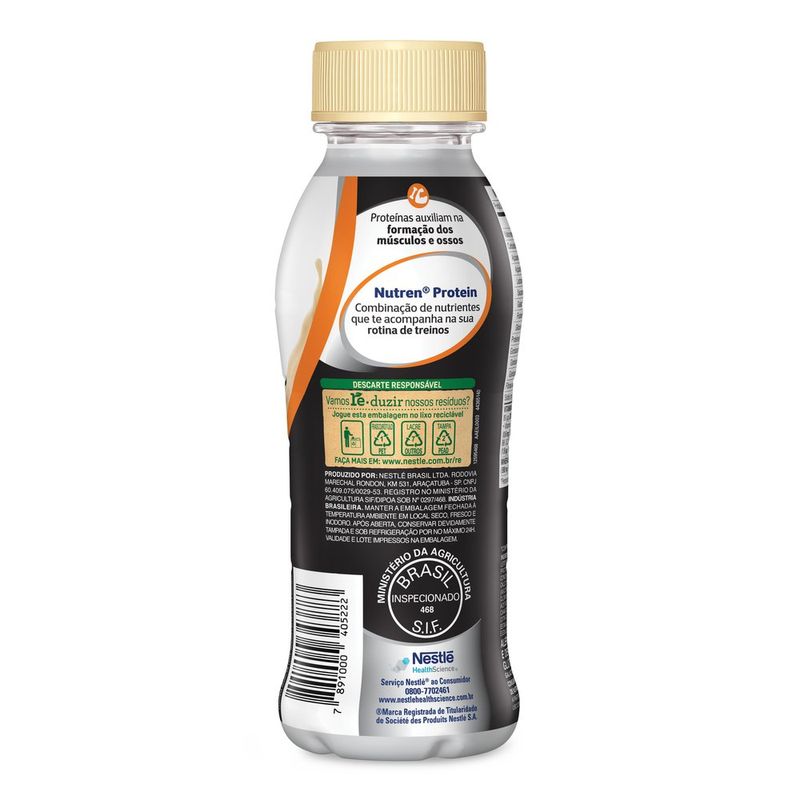 bebida-lactea-nutren-protein-15g-de-proteinas-baunilha-260ml-7891000405222-3