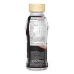 bebida-lactea-nutren-protein-15g-de-proteinas-baunilha-260ml-7891000405222-4