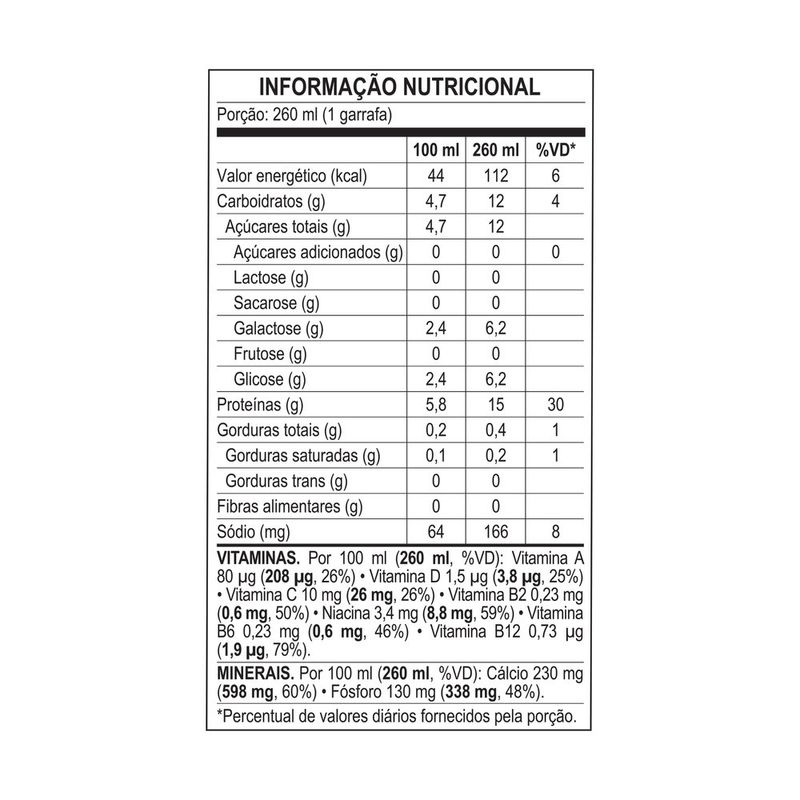 bebida-lactea-nutren-protein-15g-de-proteinas-baunilha-260ml-7891000405222-5
