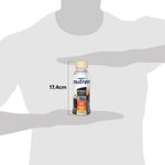 bebida-lactea-nutren-protein-15g-de-proteinas-baunilha-260ml-7891000405222-6