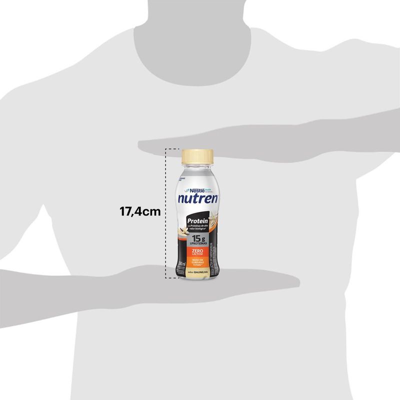 bebida-lactea-nutren-protein-15g-de-proteinas-baunilha-260ml-7891000405222-6