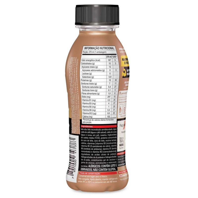 bebida-lactea-nescafe-pro-energy-capuccino-classico-270ml-7891000417331-1