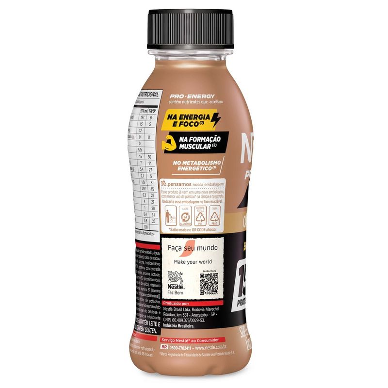 bebida-lactea-nescafe-pro-energy-capuccino-classico-270ml-7891000417331-2