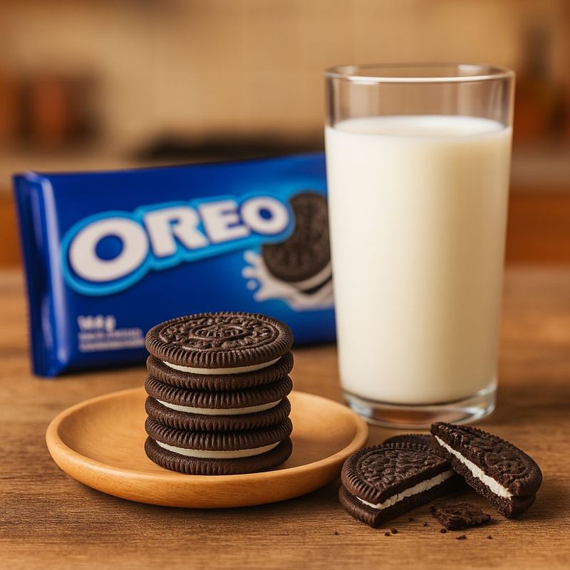 1biscoito-oreo-original-baunilha-144g-7622300830090