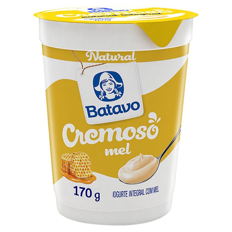 iogurte-integral-cremoso-mel-batavo-copo-170g-7891097101632