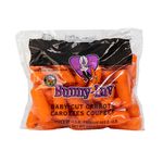 cenoura-baby-grimway-250g-078783001088