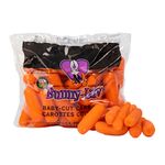 cenoura-baby-grimway-250g-078783001088-1