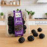 amora-berrygood-80g-7898935886164-1