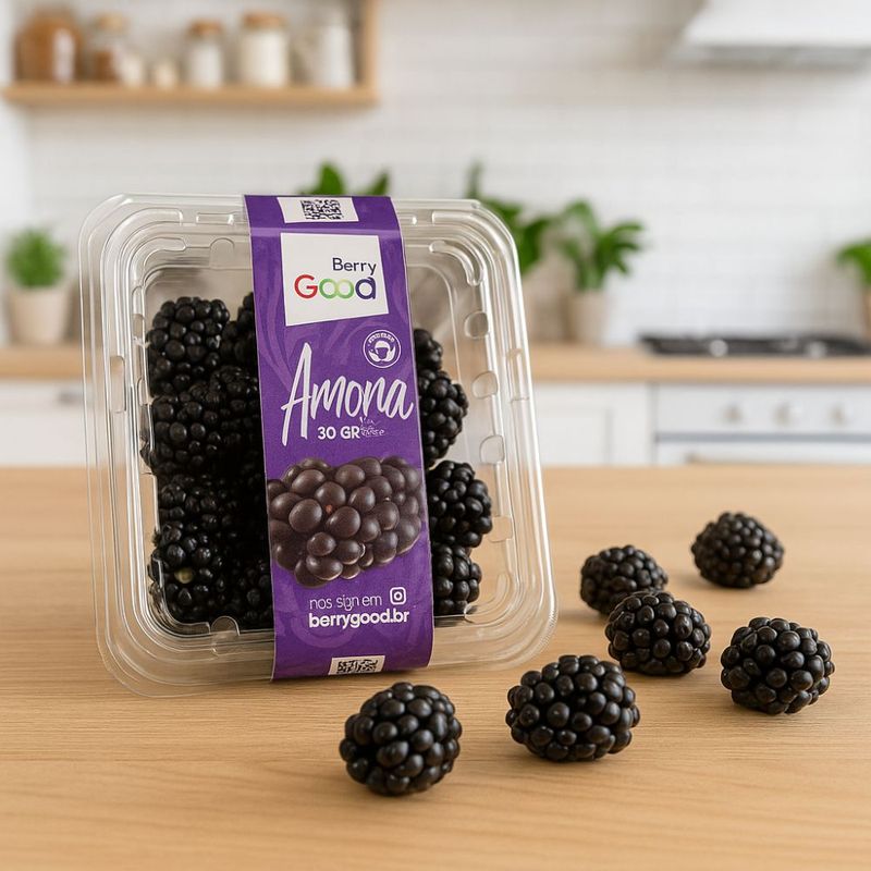 amora-berrygood-80g-7898935886164-1