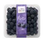 mirtilo-berrygood-importado-125g-7898935886010