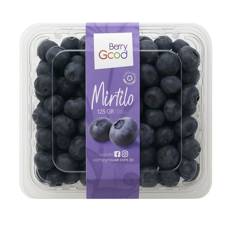 mirtilo-berrygood-importado-125g-7898935886010