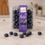 mirtilo-berrygood-importado-125g-7898935886010-1