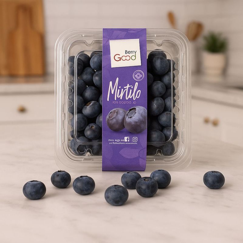 mirtilo-berrygood-importado-125g-7898935886010-1