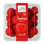 framboesa-berrygood-80g-7898935886201