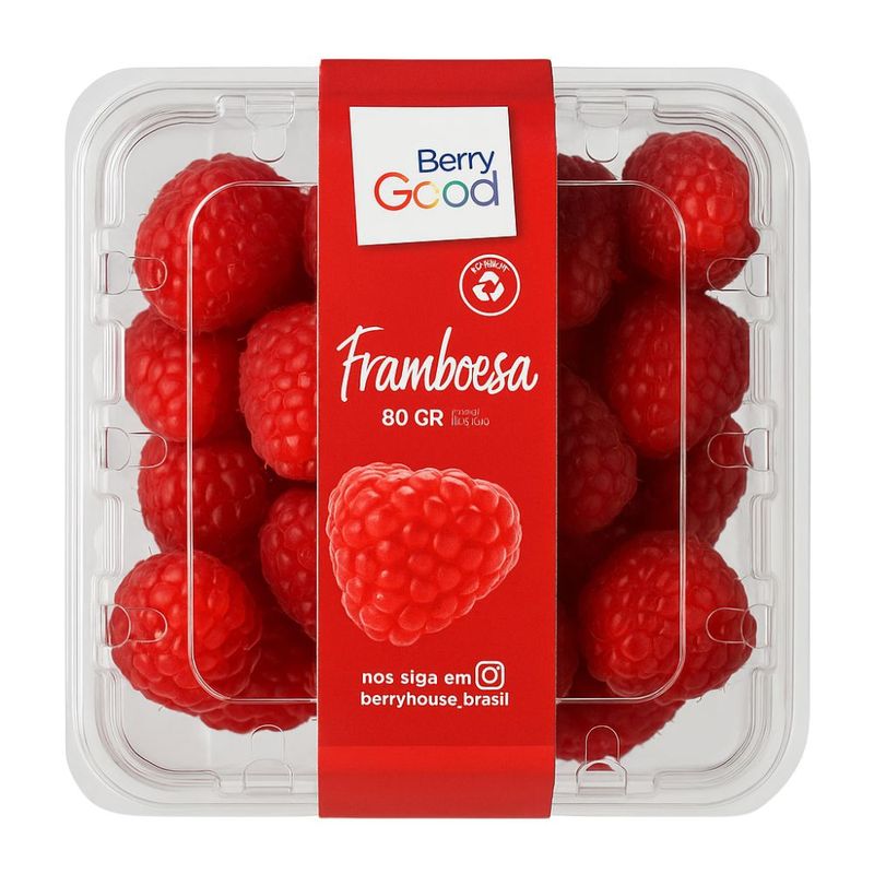 framboesa-berrygood-80g-7898935886201